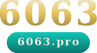 6063 logo