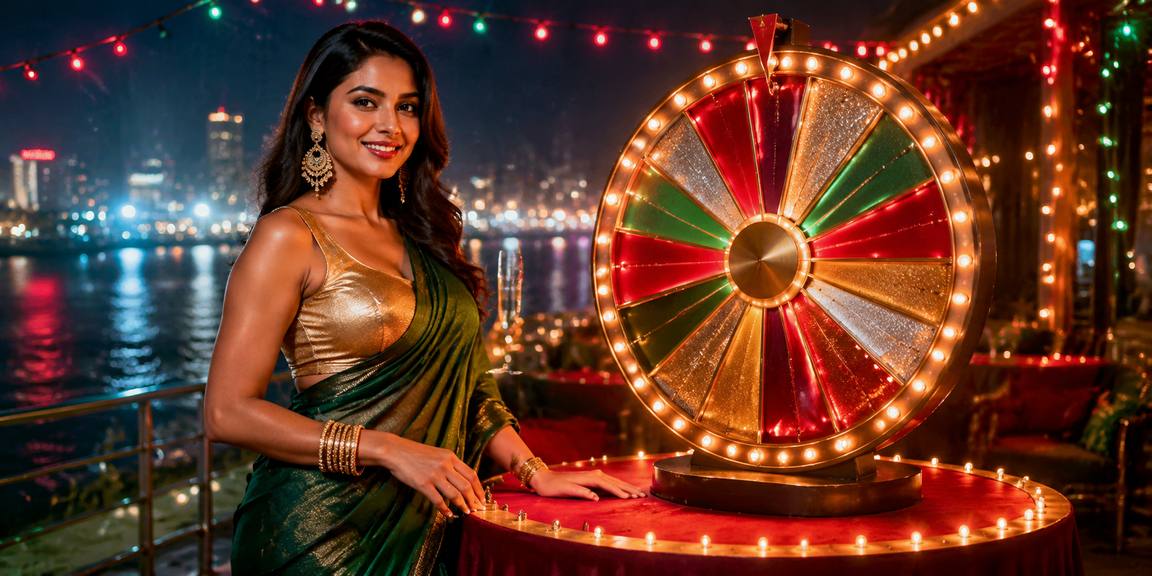 6063 মোবাইলে ফিরে আসা খেলোয়াড়দের জন্য