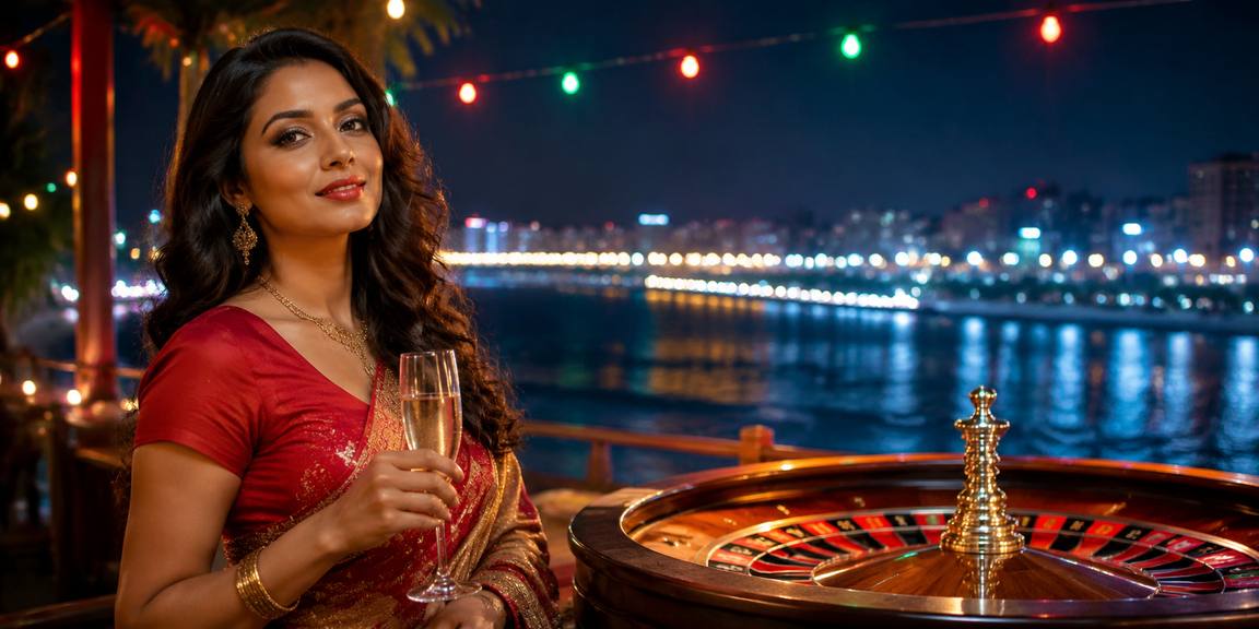 6063 ফার্স্ট পার্সন ব্ল্যাকজ্যাক