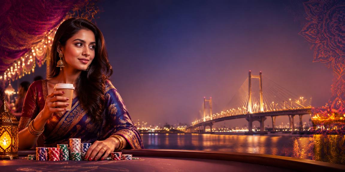 6063 টেবিল টেনিস বেট