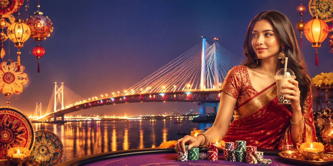 6063 বেট স্লিপ