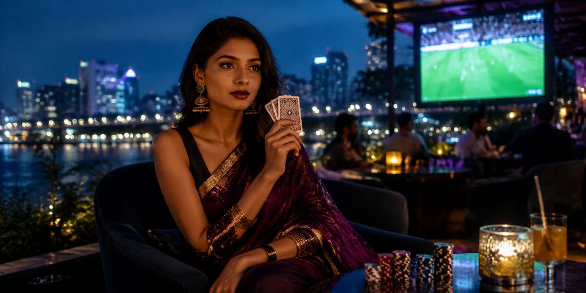 6063 স্নুকার বেট